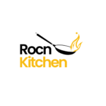 rocnkitchen