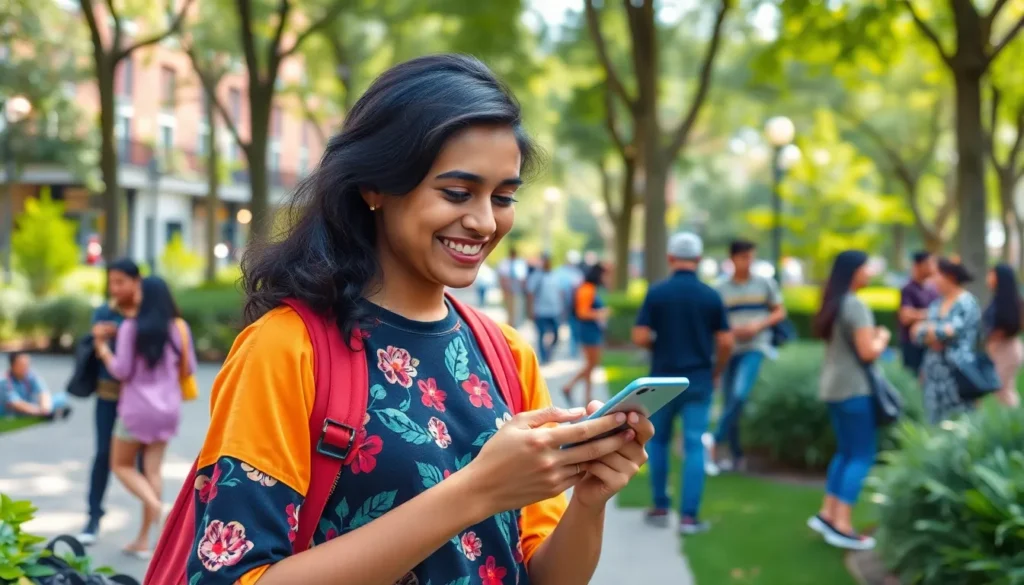 ndhaliwal14